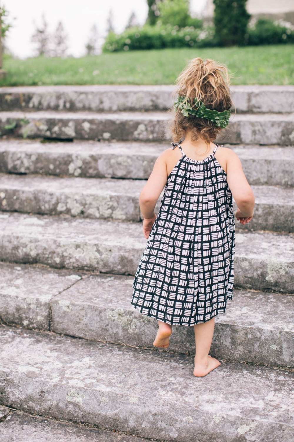 wedding-submission-from-kate-preftakes