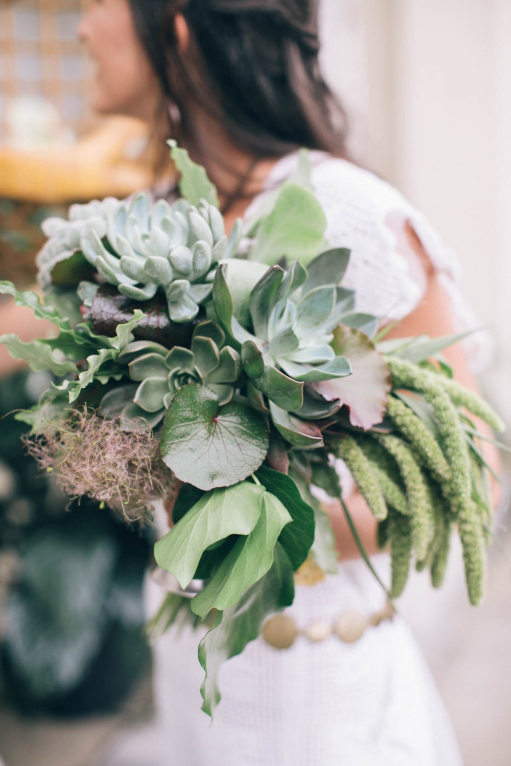 wedding-submission-from-kate-preftakes