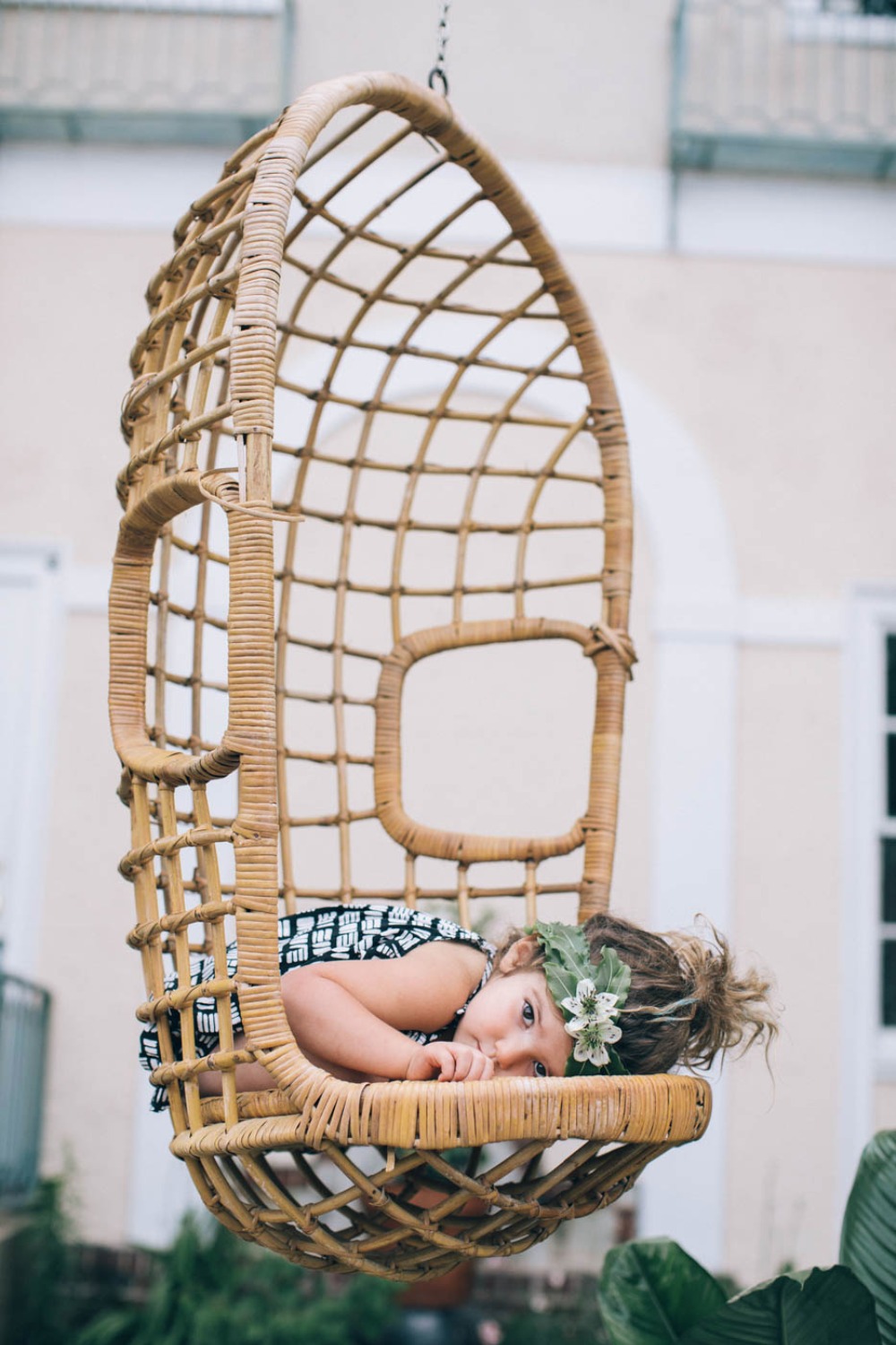 wedding-submission-from-kate-preftakes