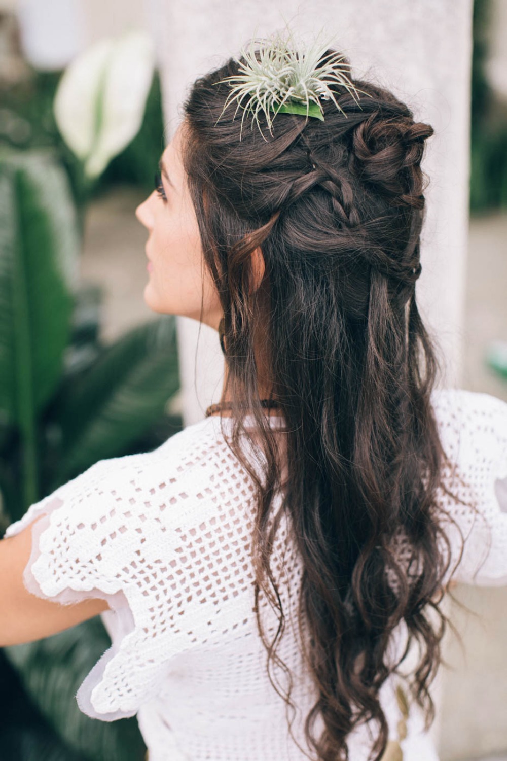 wedding-submission-from-kate-preftakes