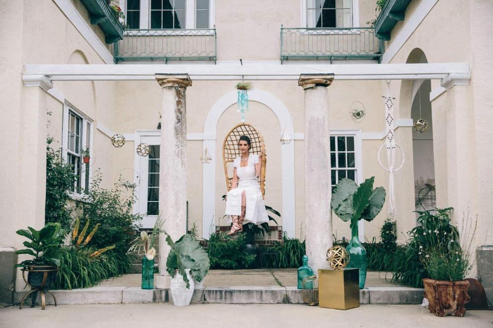 wedding-submission-from-kate-preftakes