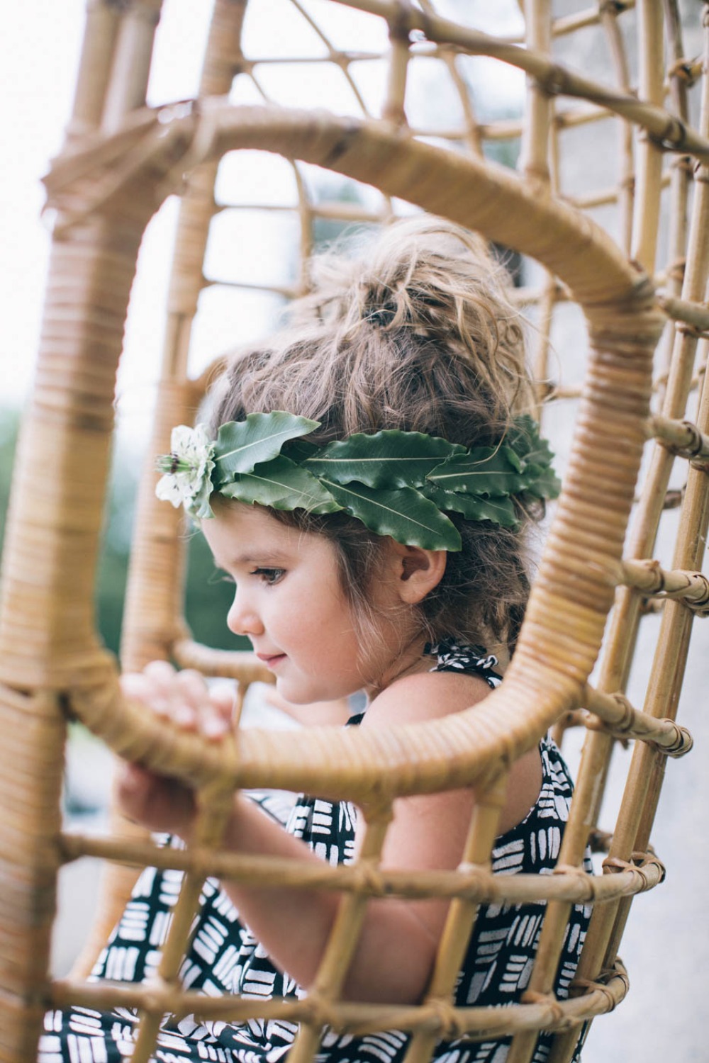 wedding-submission-from-kate-preftakes