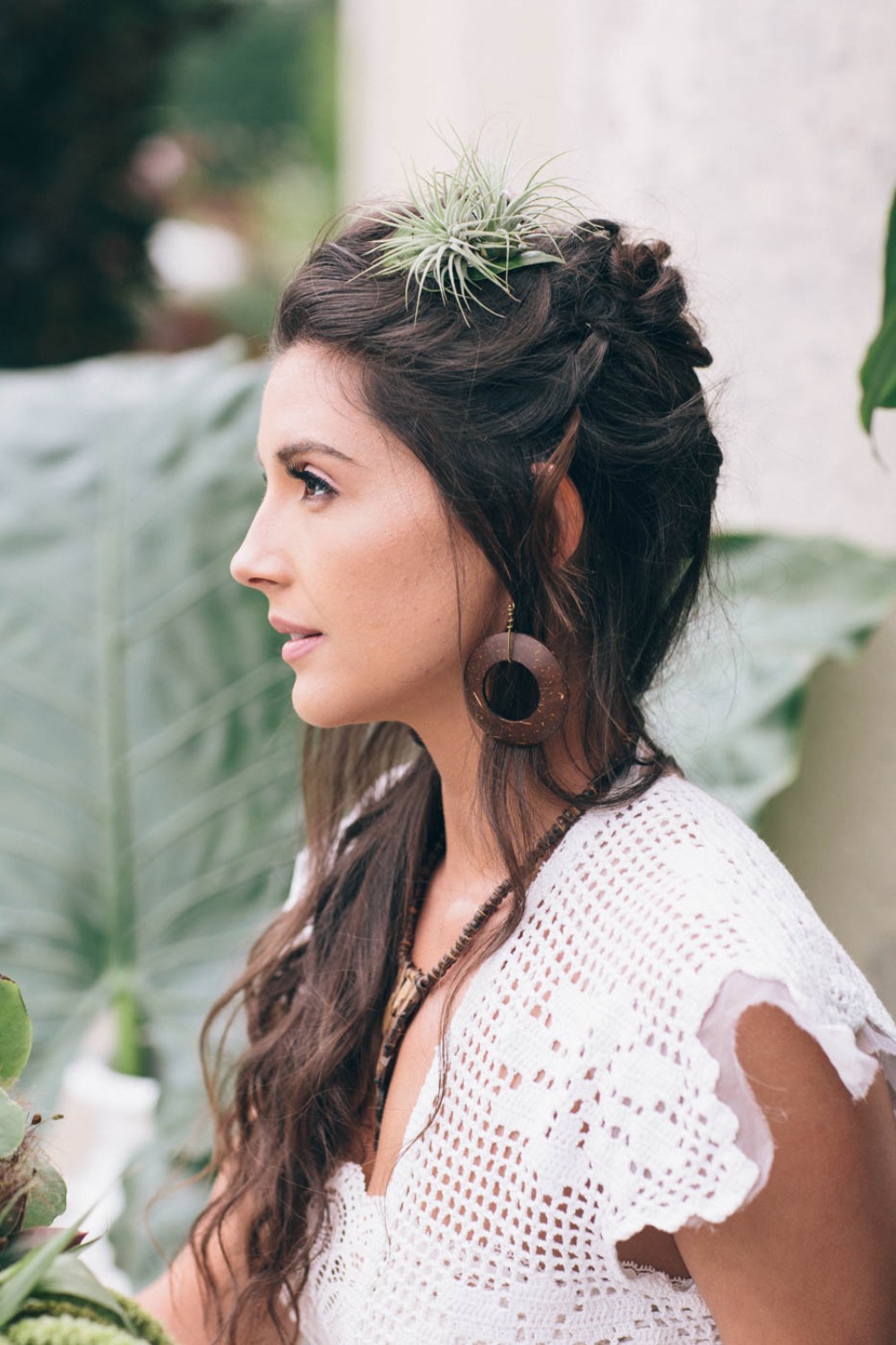 wedding-submission-from-kate-preftakes