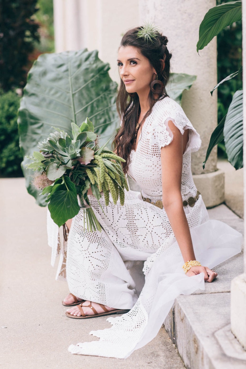 wedding-submission-from-kate-preftakes