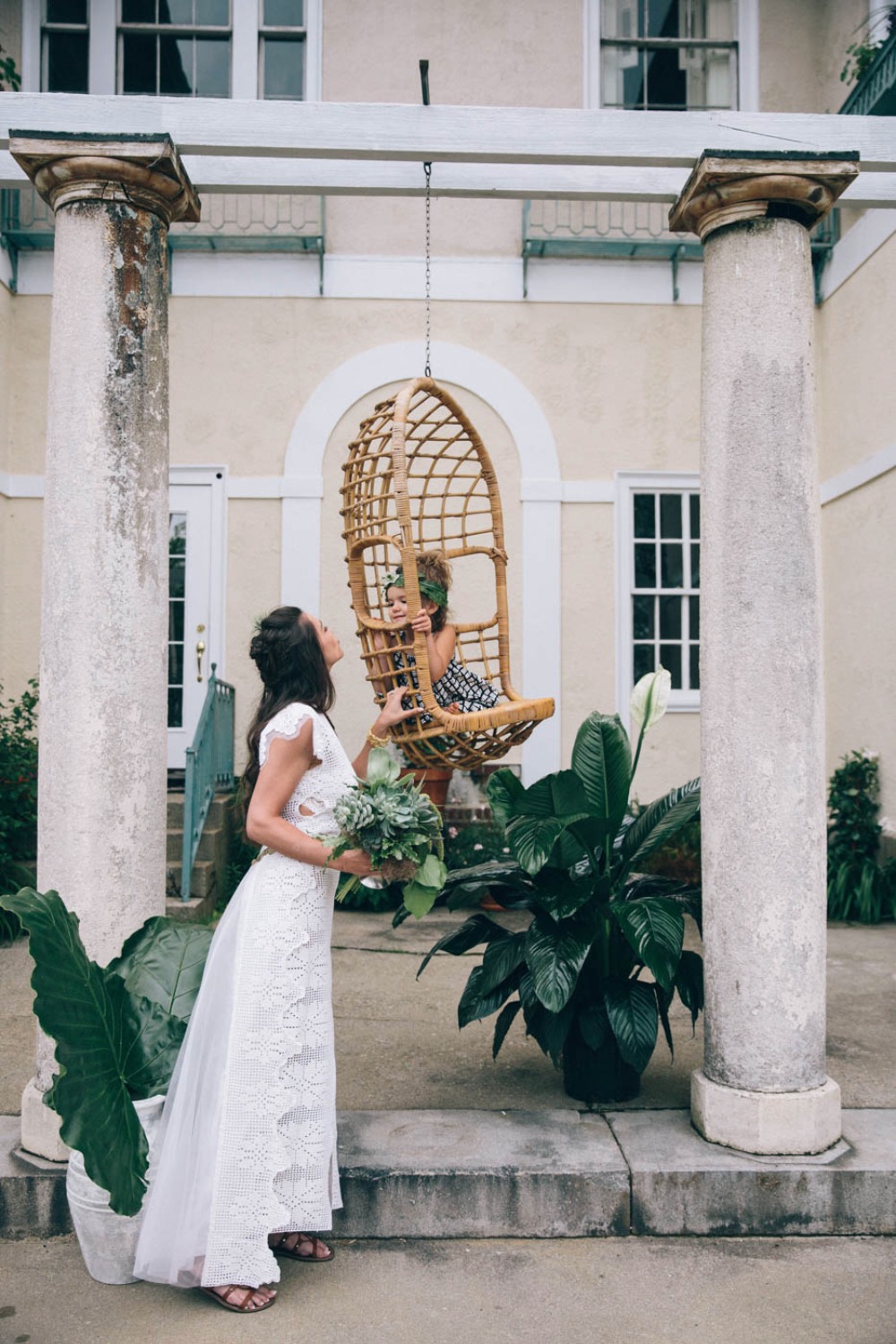 wedding-submission-from-kate-preftakes
