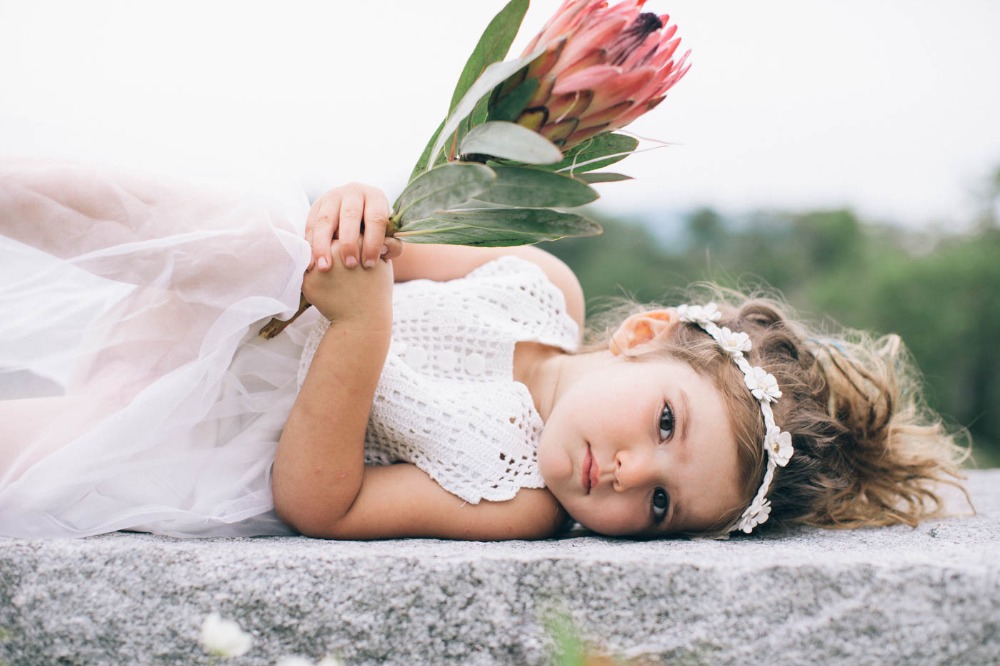 wedding-submission-from-kate-preftakes