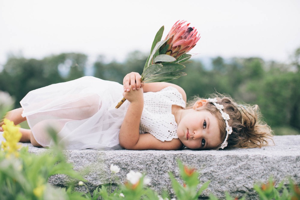 wedding-submission-from-kate-preftakes