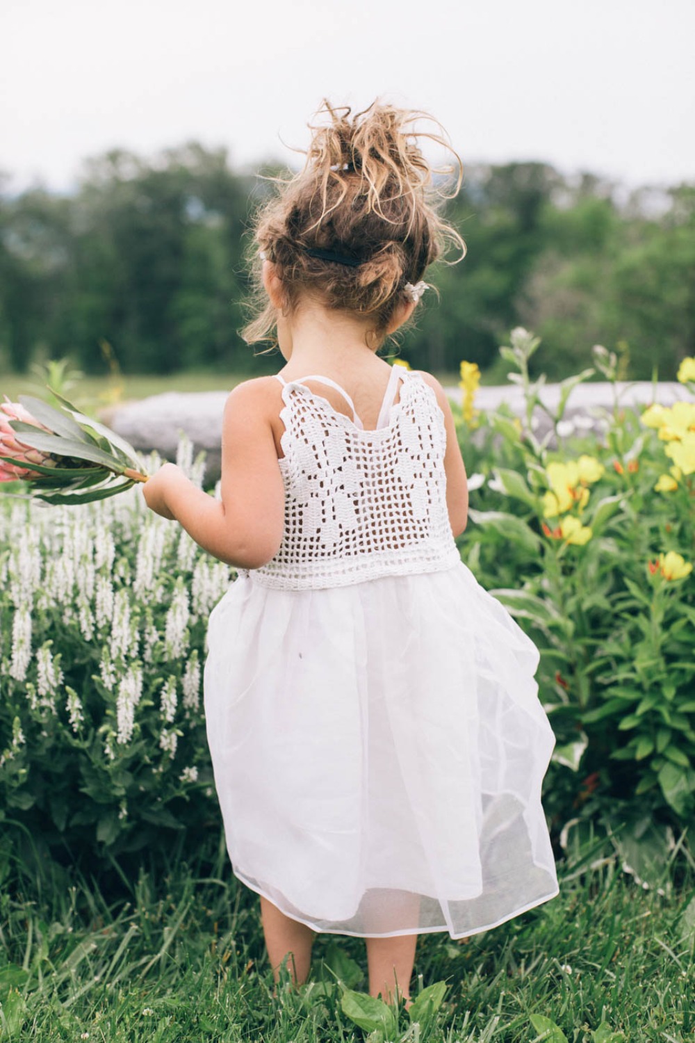 wedding-submission-from-kate-preftakes