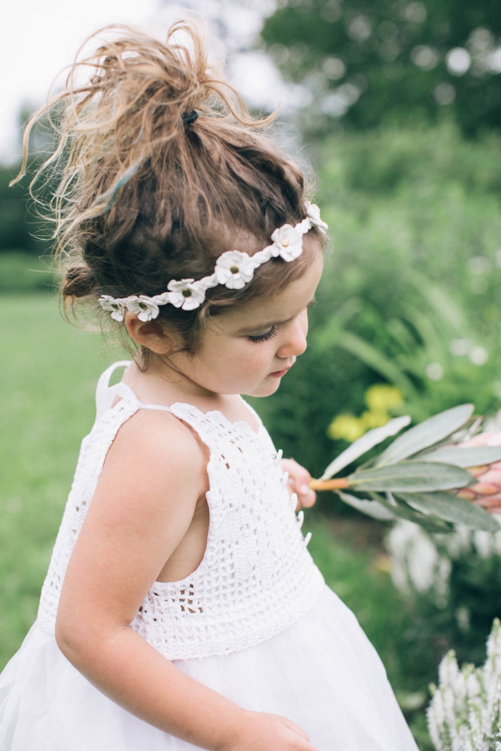 wedding-submission-from-kate-preftakes