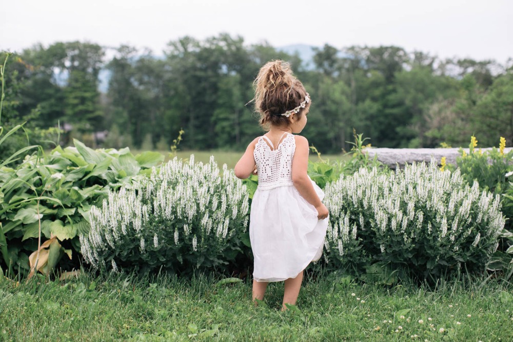 wedding-submission-from-kate-preftakes
