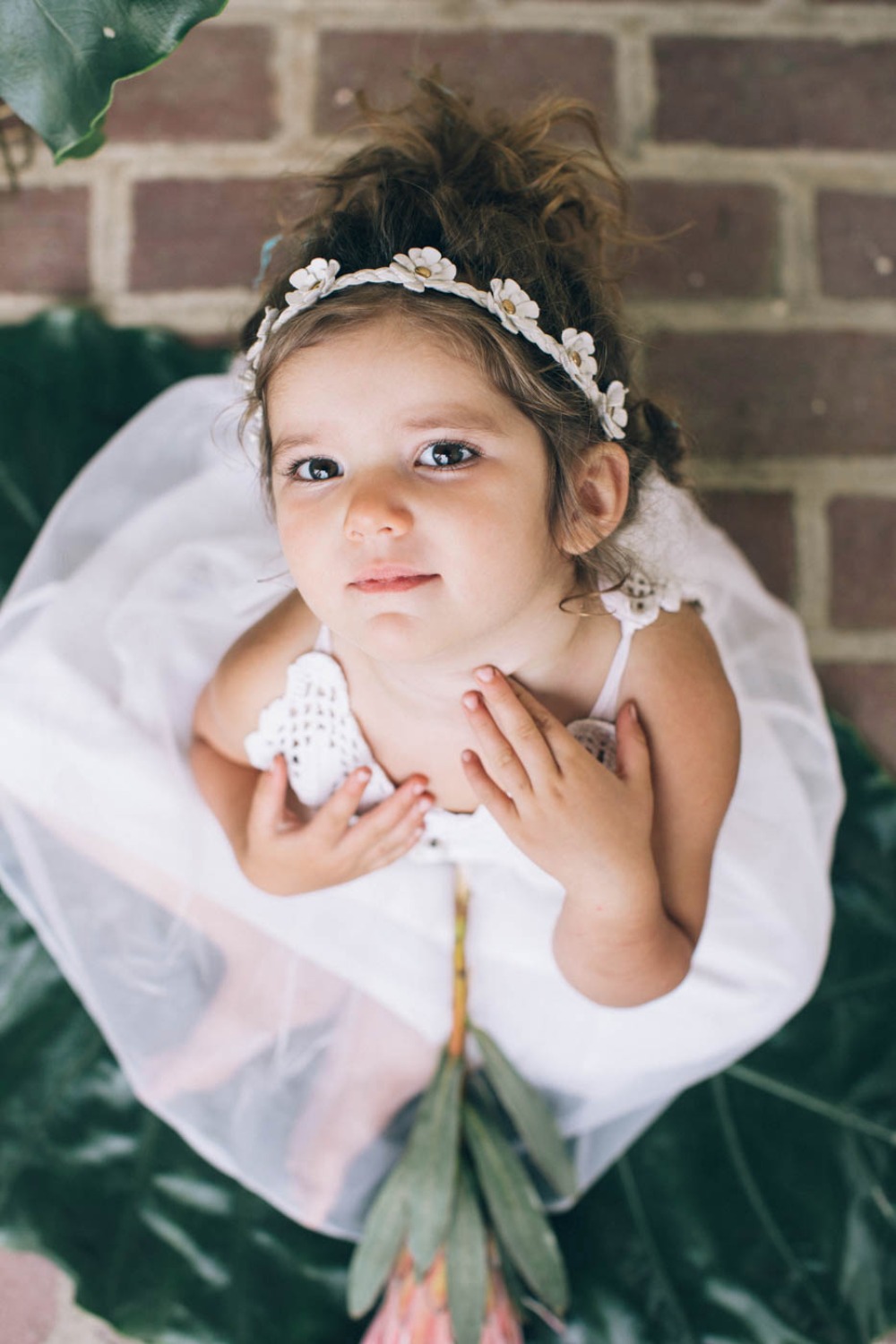 wedding-submission-from-kate-preftakes