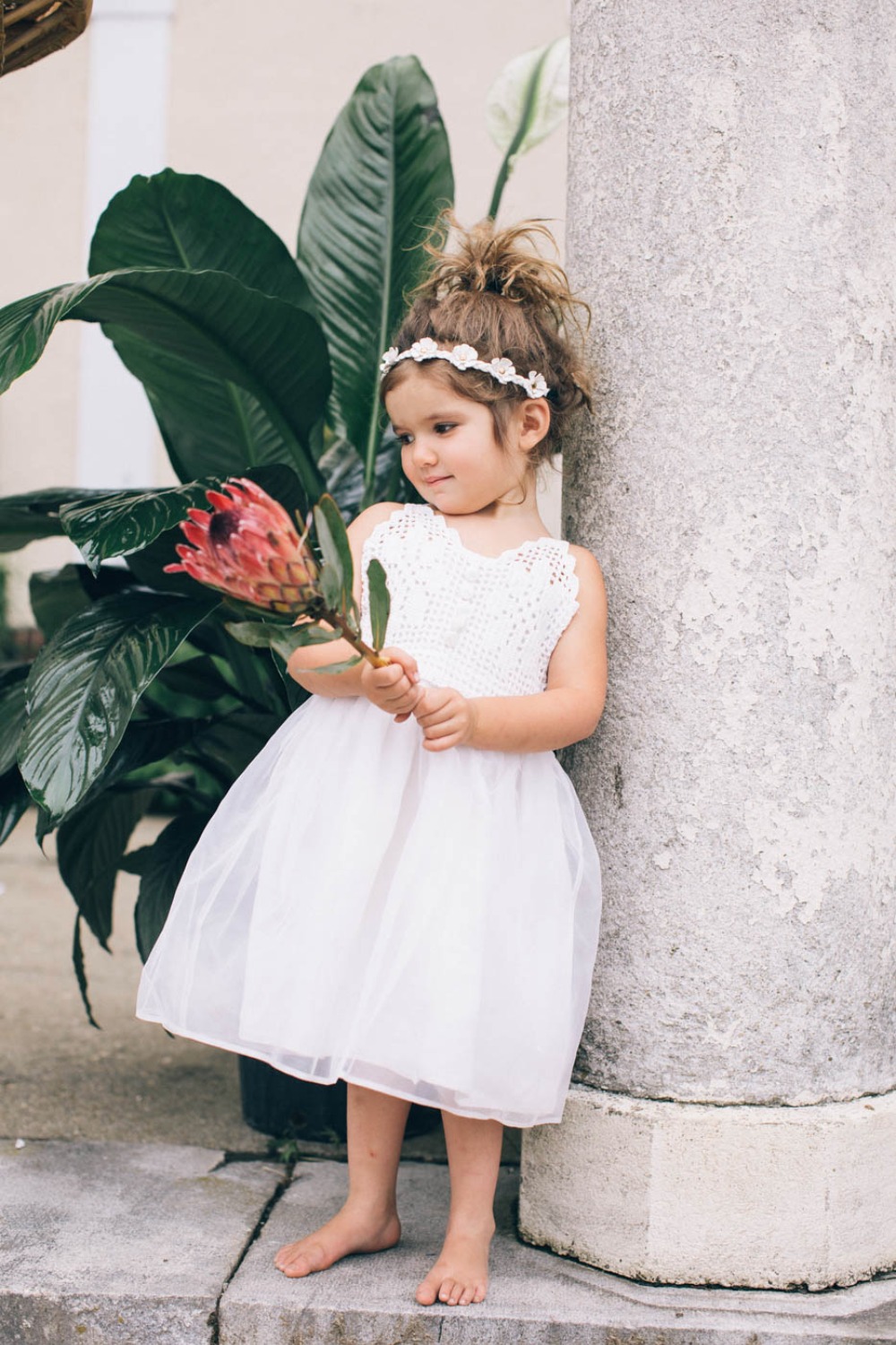 wedding-submission-from-kate-preftakes