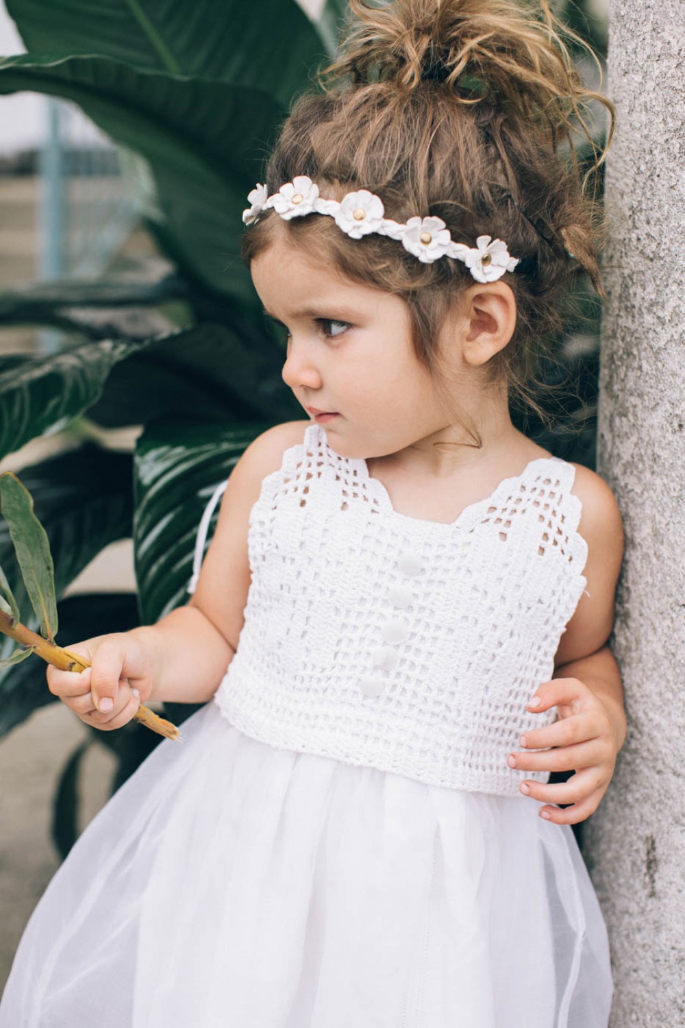 wedding-submission-from-kate-preftakes