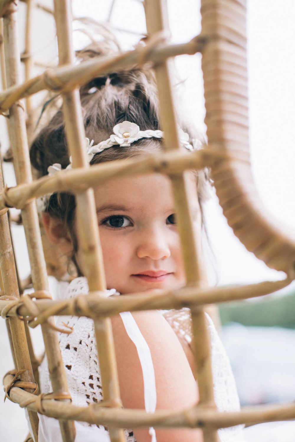 wedding-submission-from-kate-preftakes