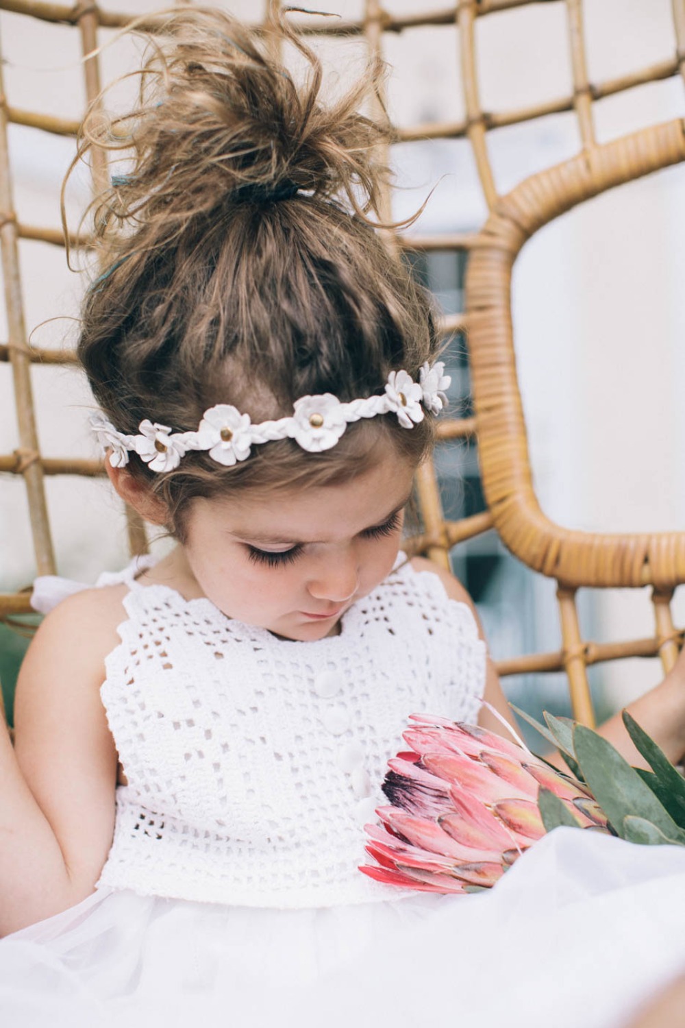 wedding-submission-from-kate-preftakes