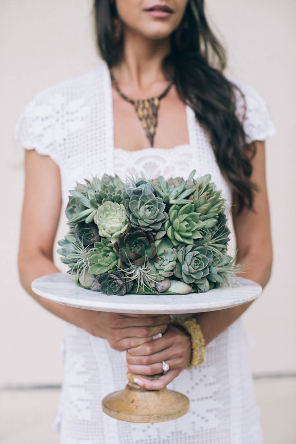 wedding-submission-from-kate-preftakes