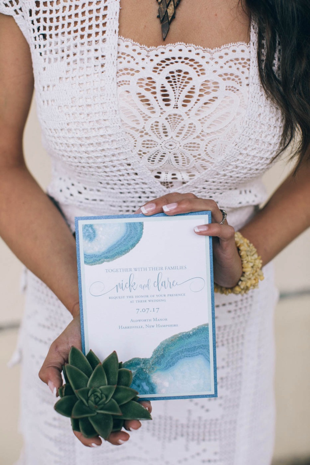 wedding-submission-from-kate-preftakes