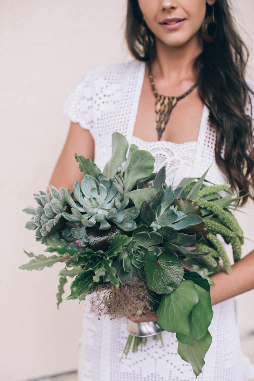 wedding-submission-from-kate-preftakes