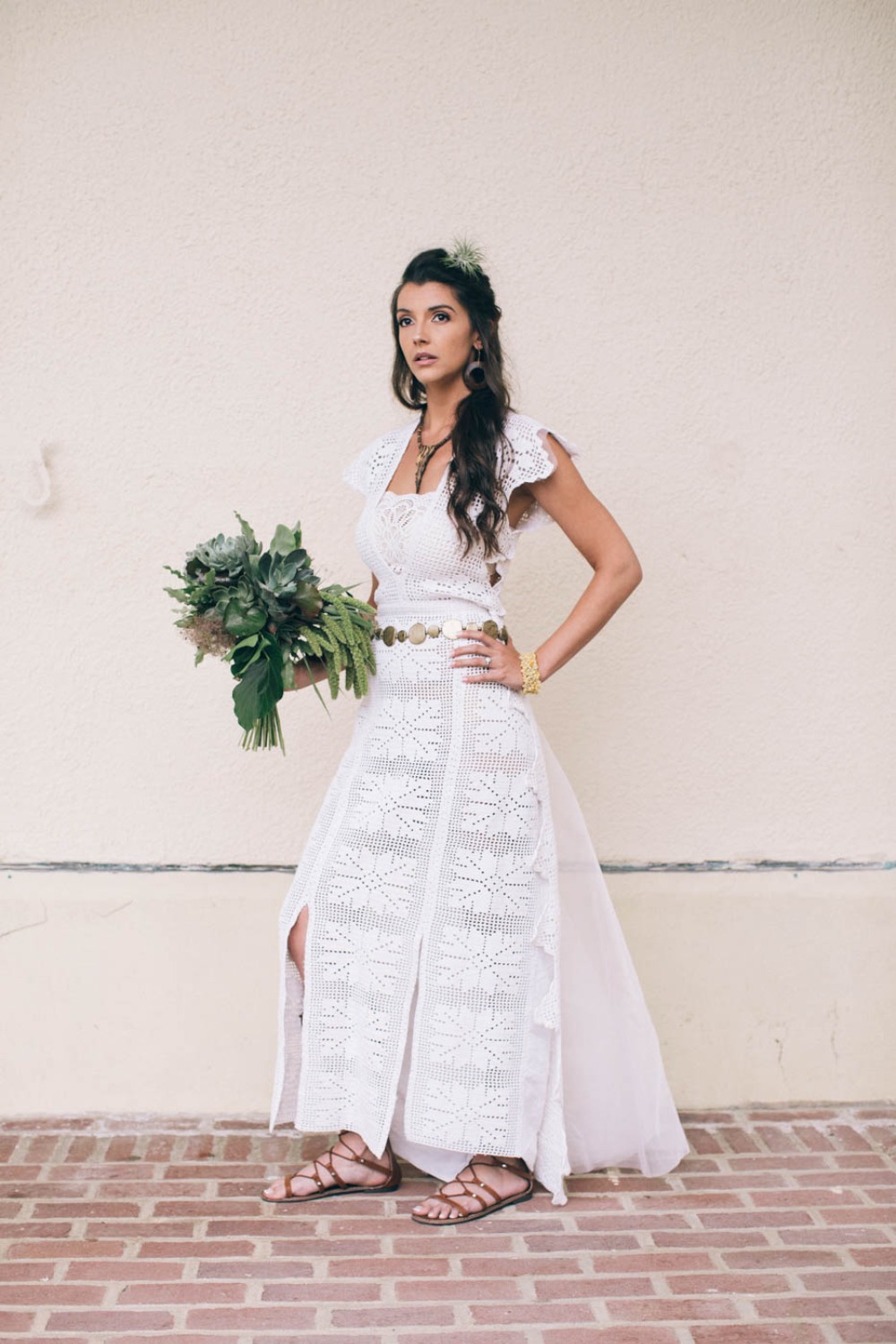 wedding-submission-from-kate-preftakes