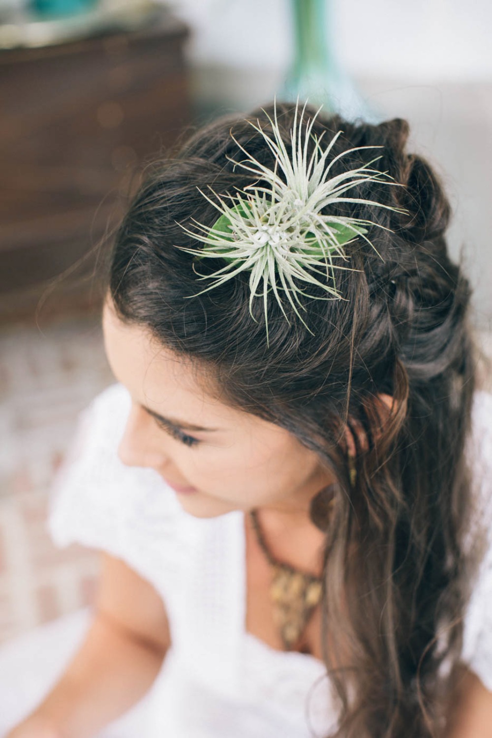wedding-submission-from-kate-preftakes