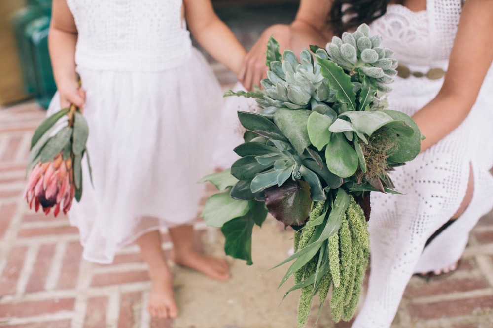 wedding-submission-from-kate-preftakes