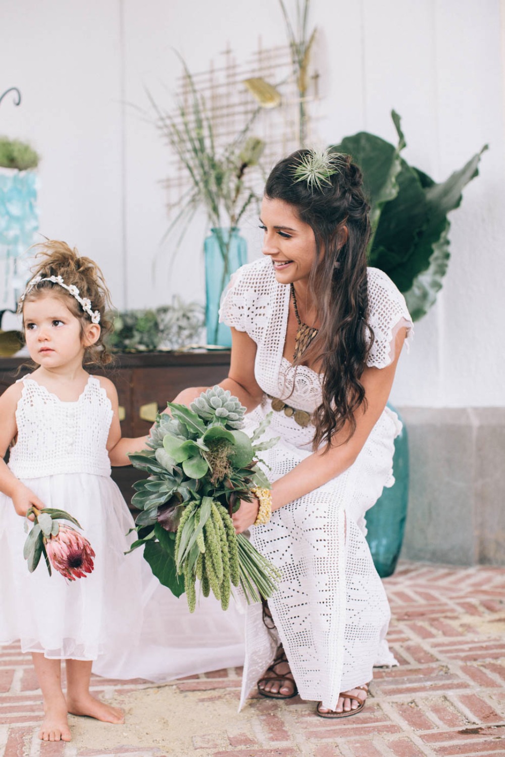 wedding-submission-from-kate-preftakes