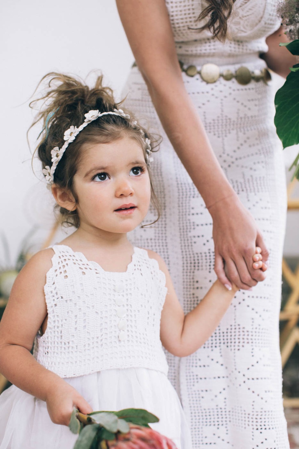 wedding-submission-from-kate-preftakes