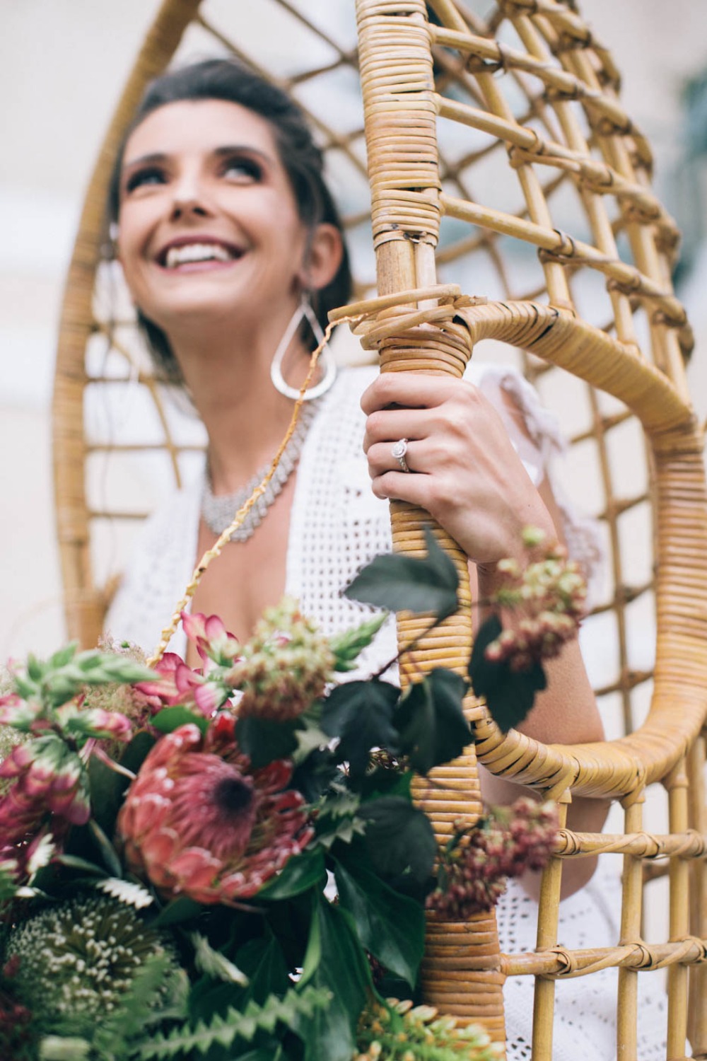 wedding-submission-from-kate-preftakes