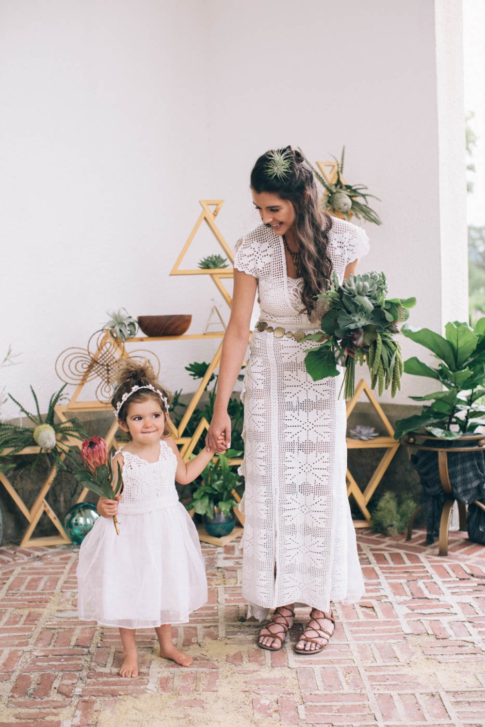 wedding-submission-from-kate-preftakes