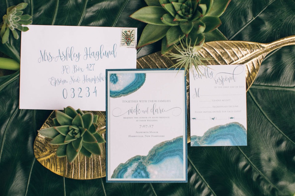 wedding-submission-from-kate-preftakes