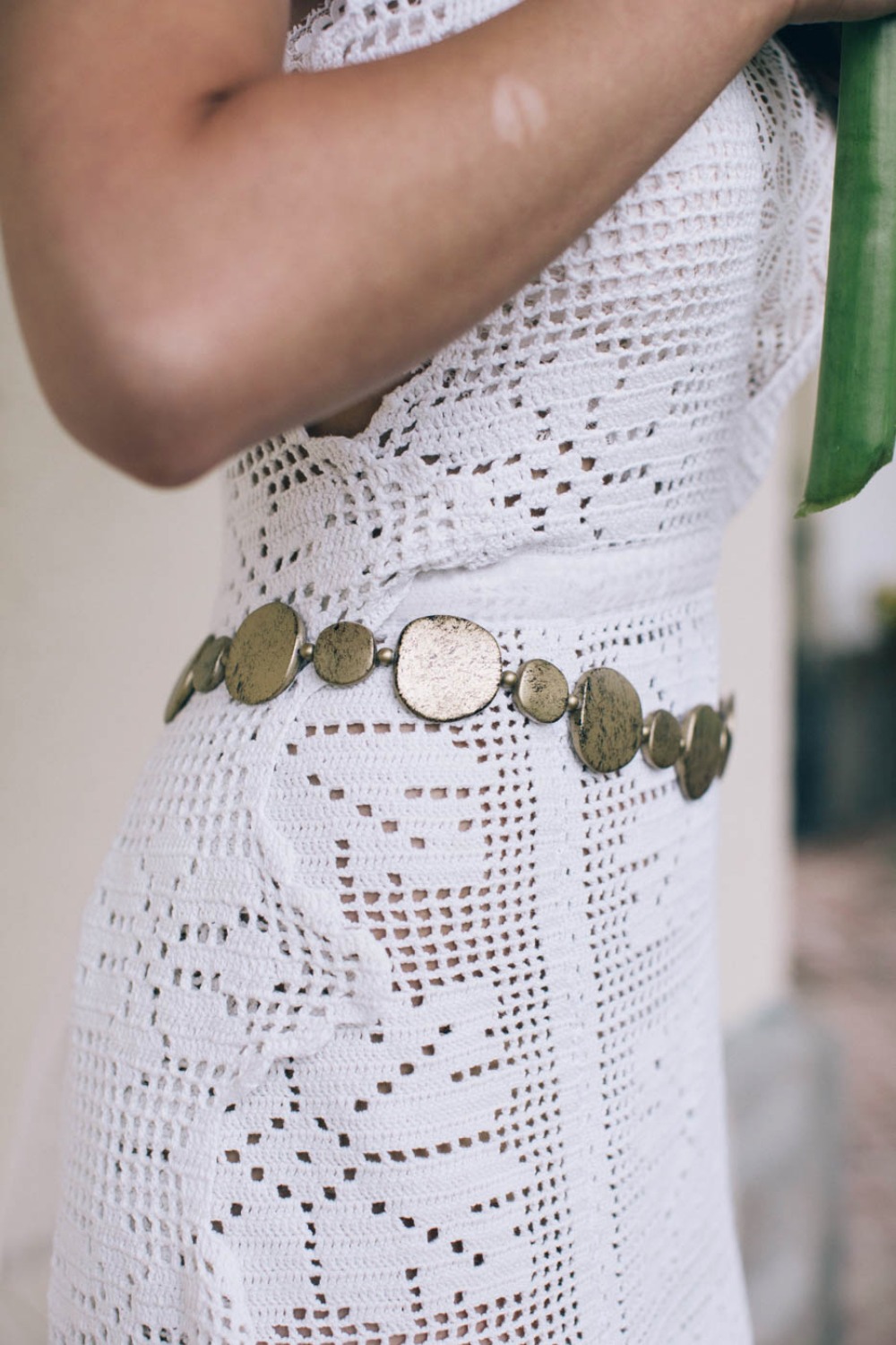 wedding-submission-from-kate-preftakes