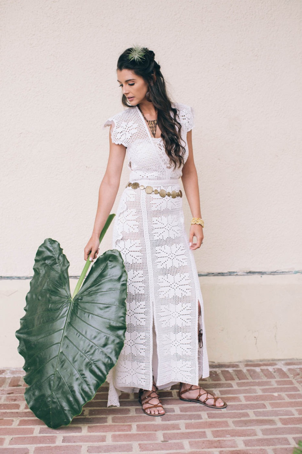 wedding-submission-from-kate-preftakes