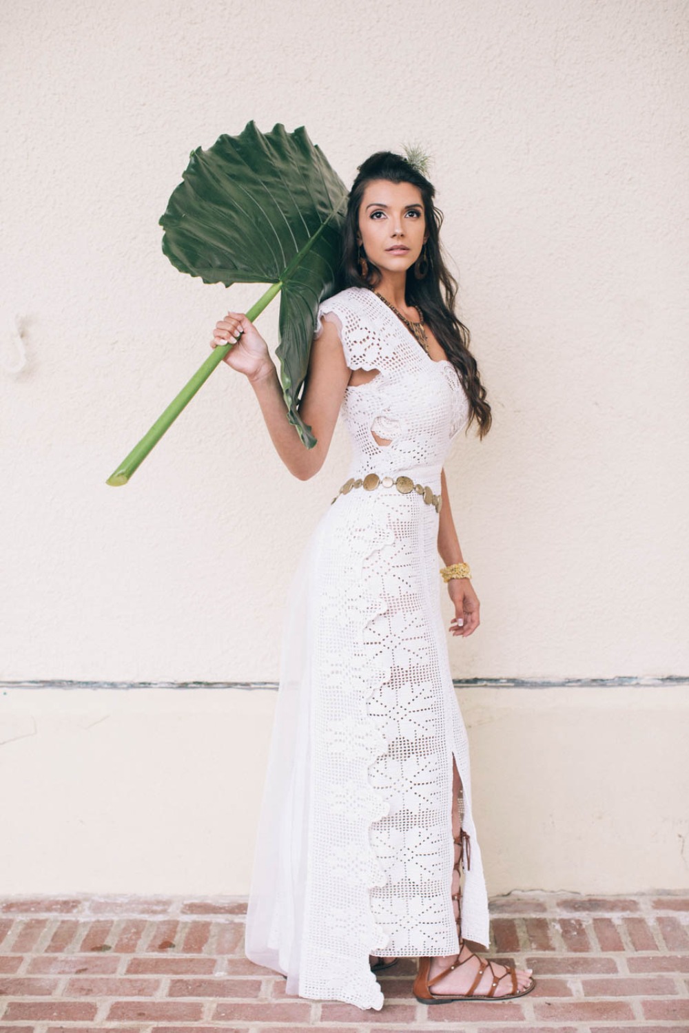 wedding-submission-from-kate-preftakes