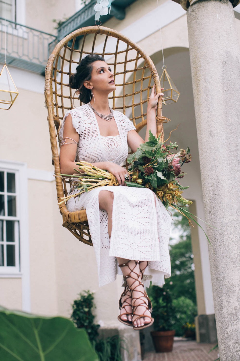 wedding-submission-from-kate-preftakes