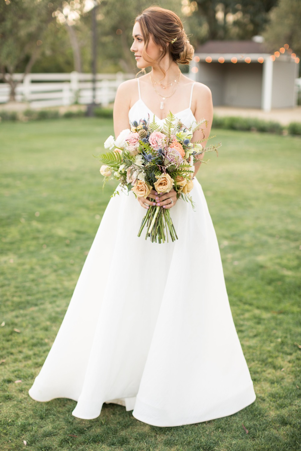 wedding-submission-from-katrina-jayne