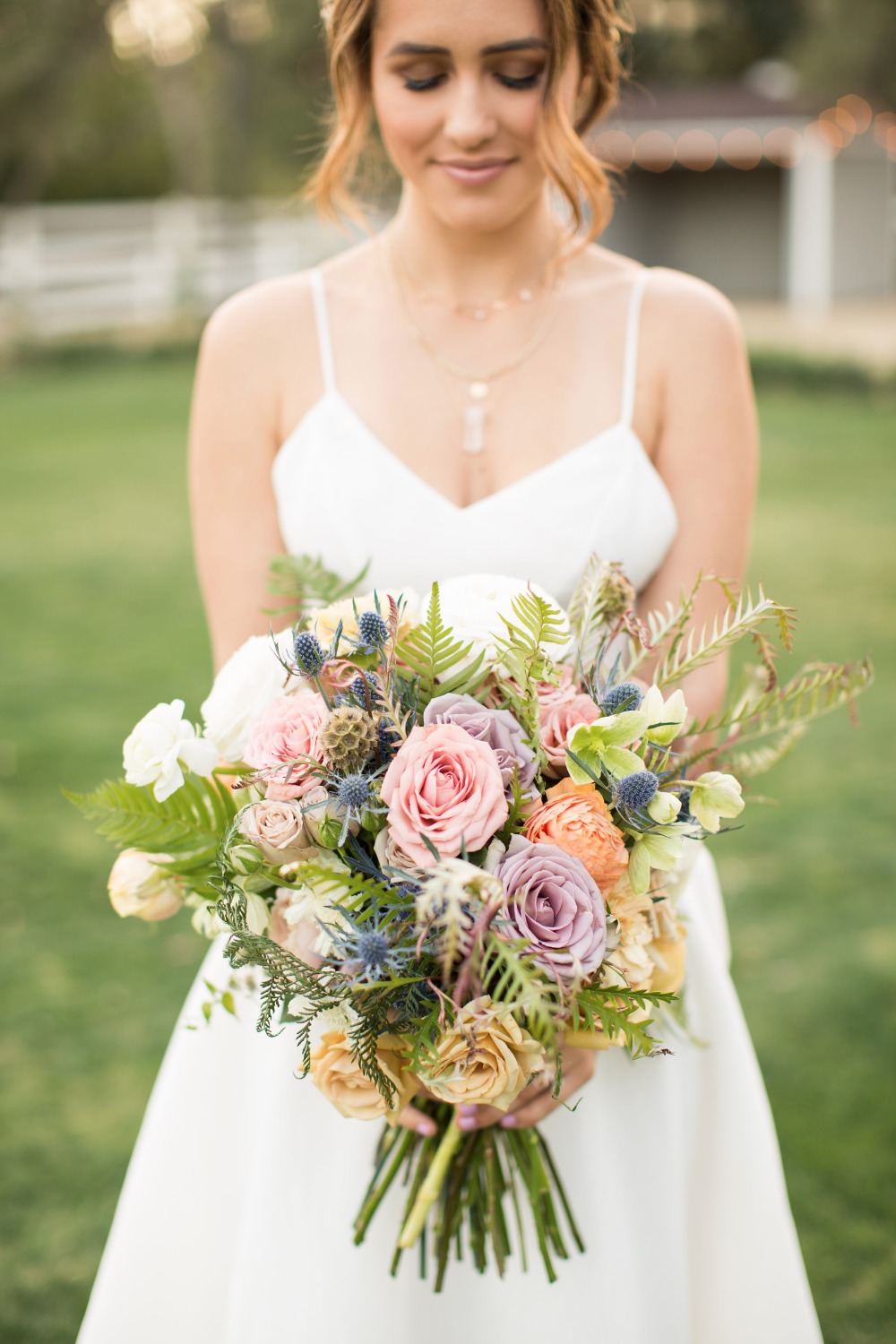 wedding-submission-from-katrina-jayne