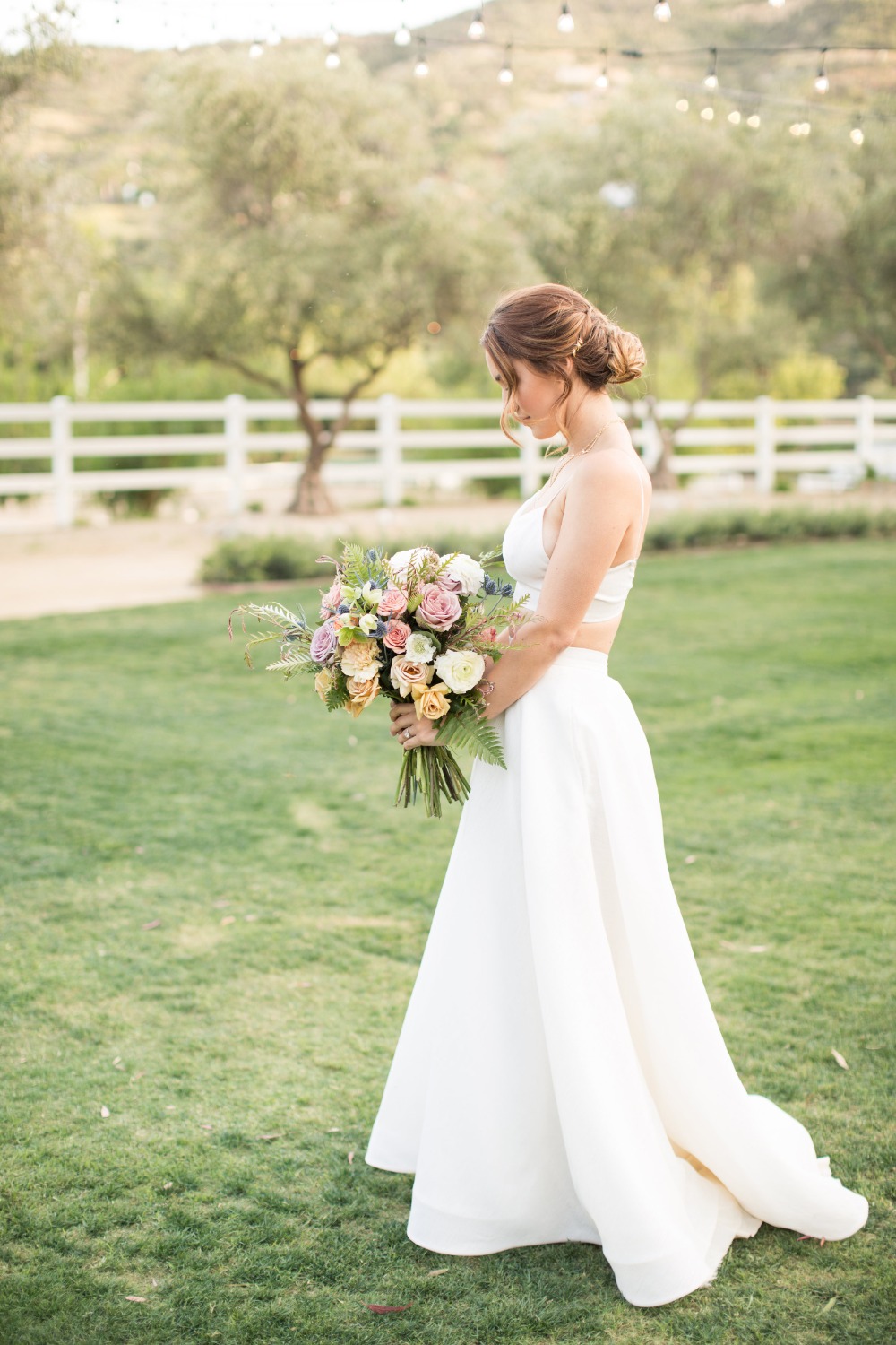 wedding-submission-from-katrina-jayne