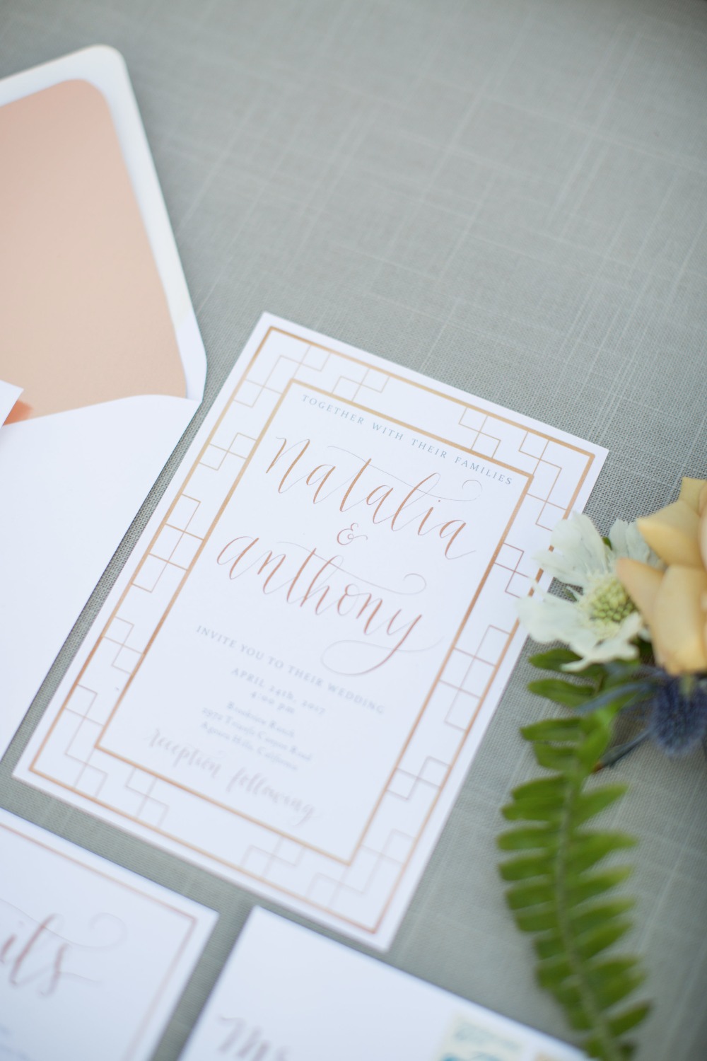 wedding-submission-from-katrina-jayne