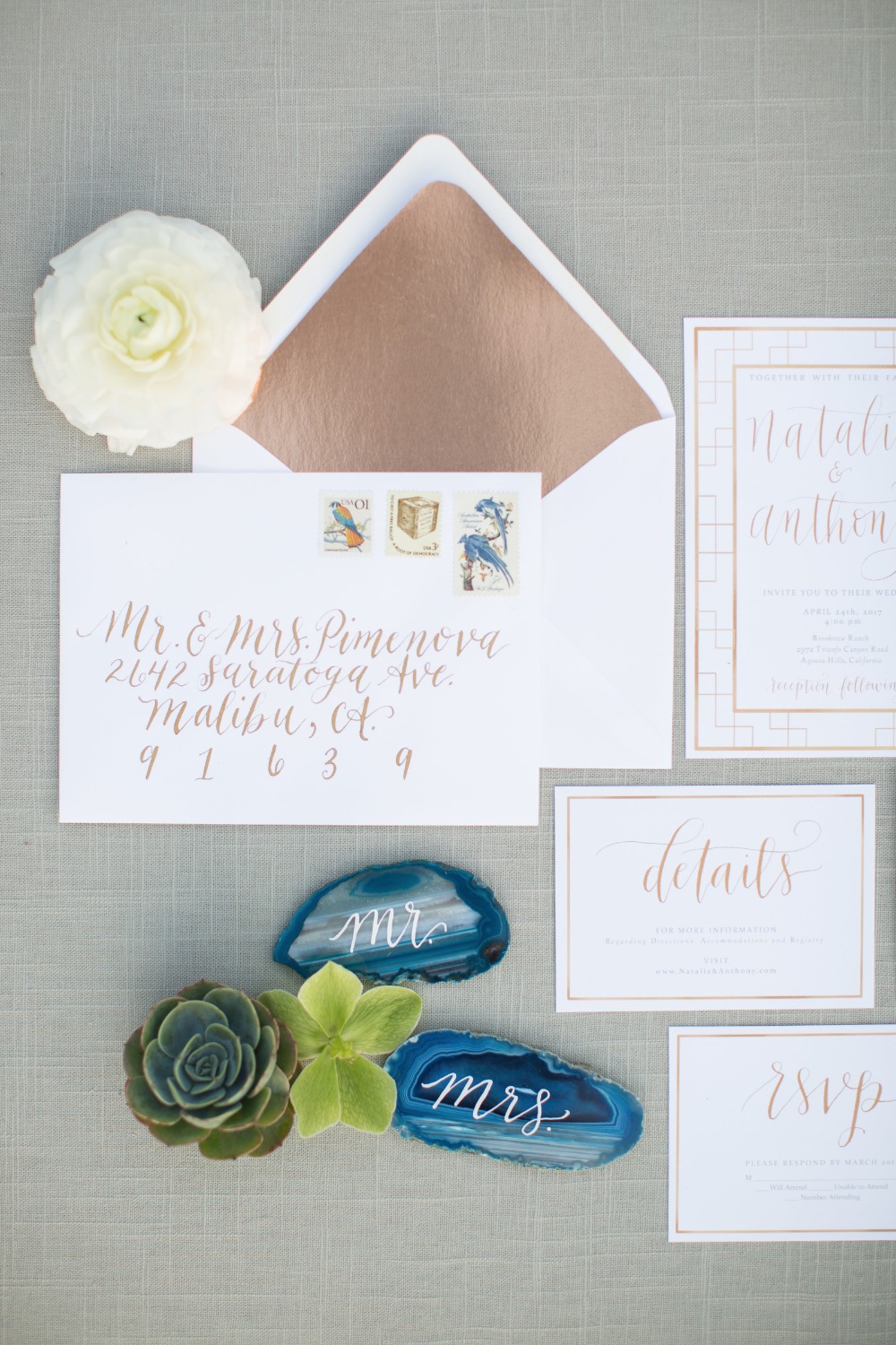wedding-submission-from-katrina-jayne