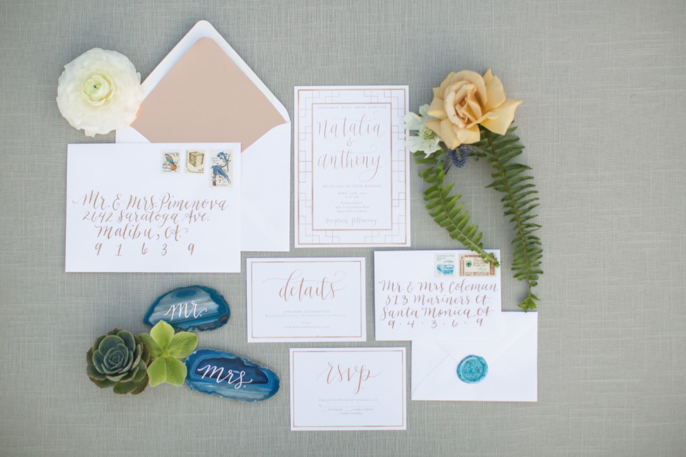 wedding-submission-from-katrina-jayne