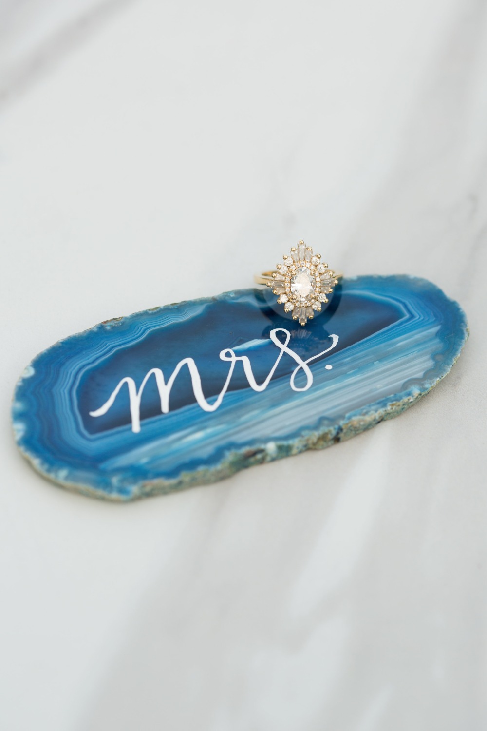 wedding-submission-from-katrina-jayne