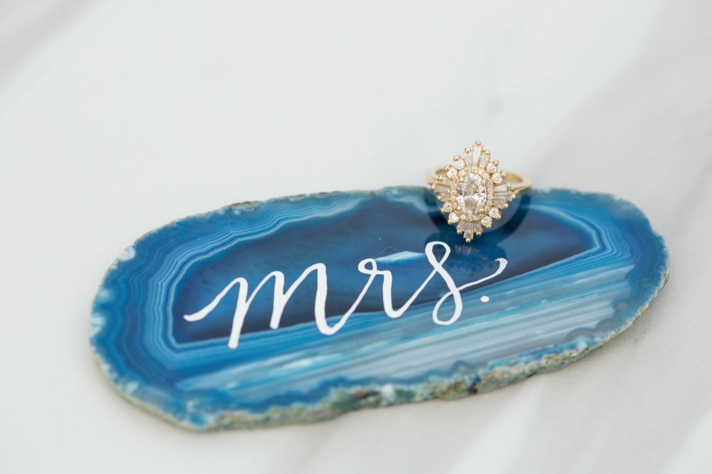 wedding-submission-from-katrina-jayne