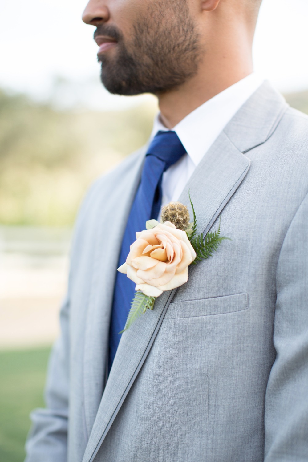 wedding-submission-from-katrina-jayne