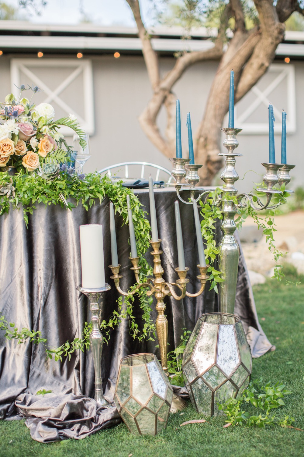 wedding-submission-from-katrina-jayne