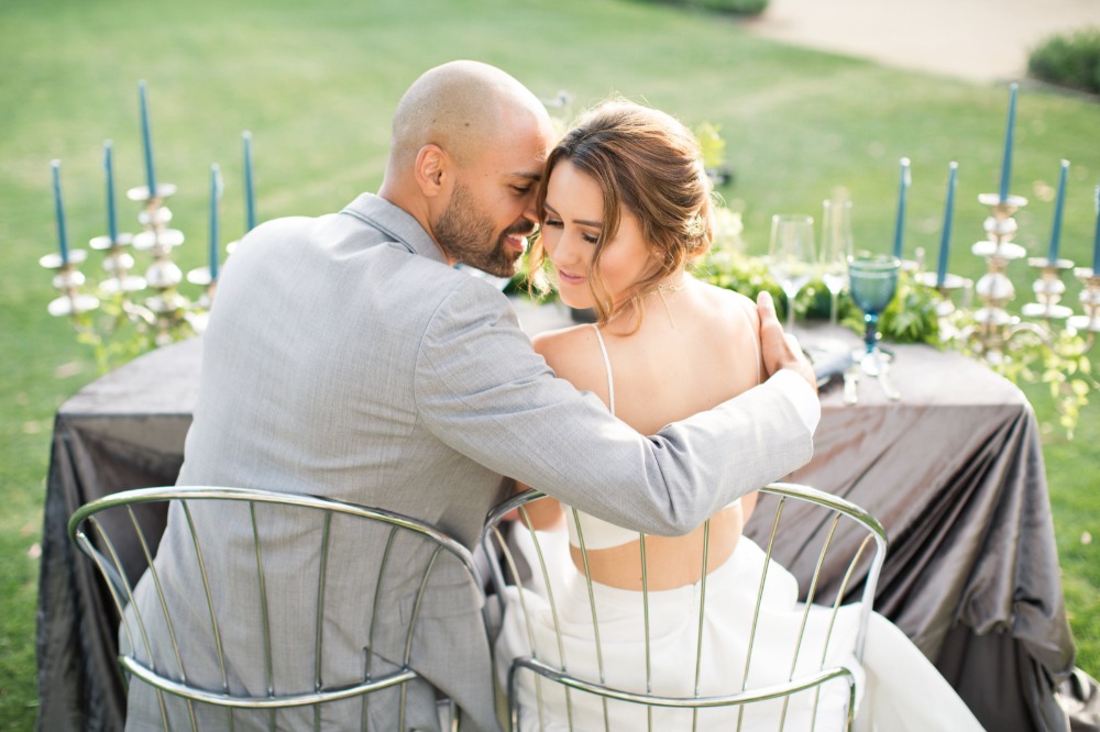 wedding-submission-from-katrina-jayne
