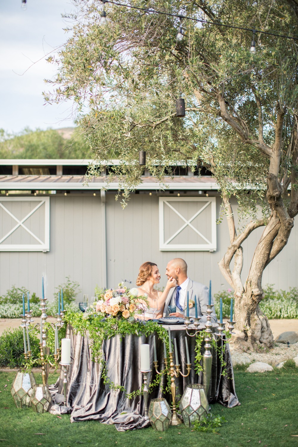 wedding-submission-from-katrina-jayne