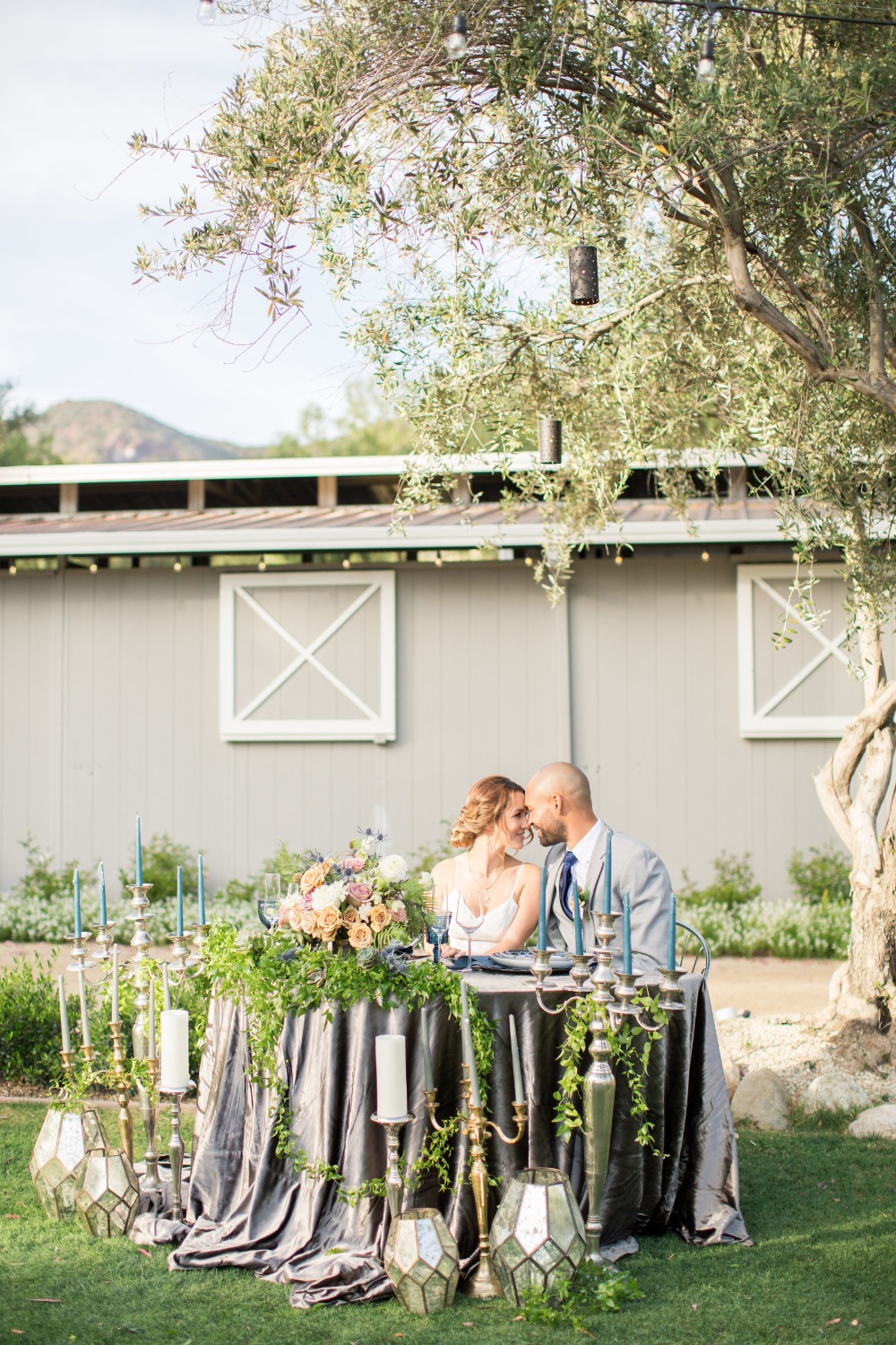 wedding-submission-from-katrina-jayne
