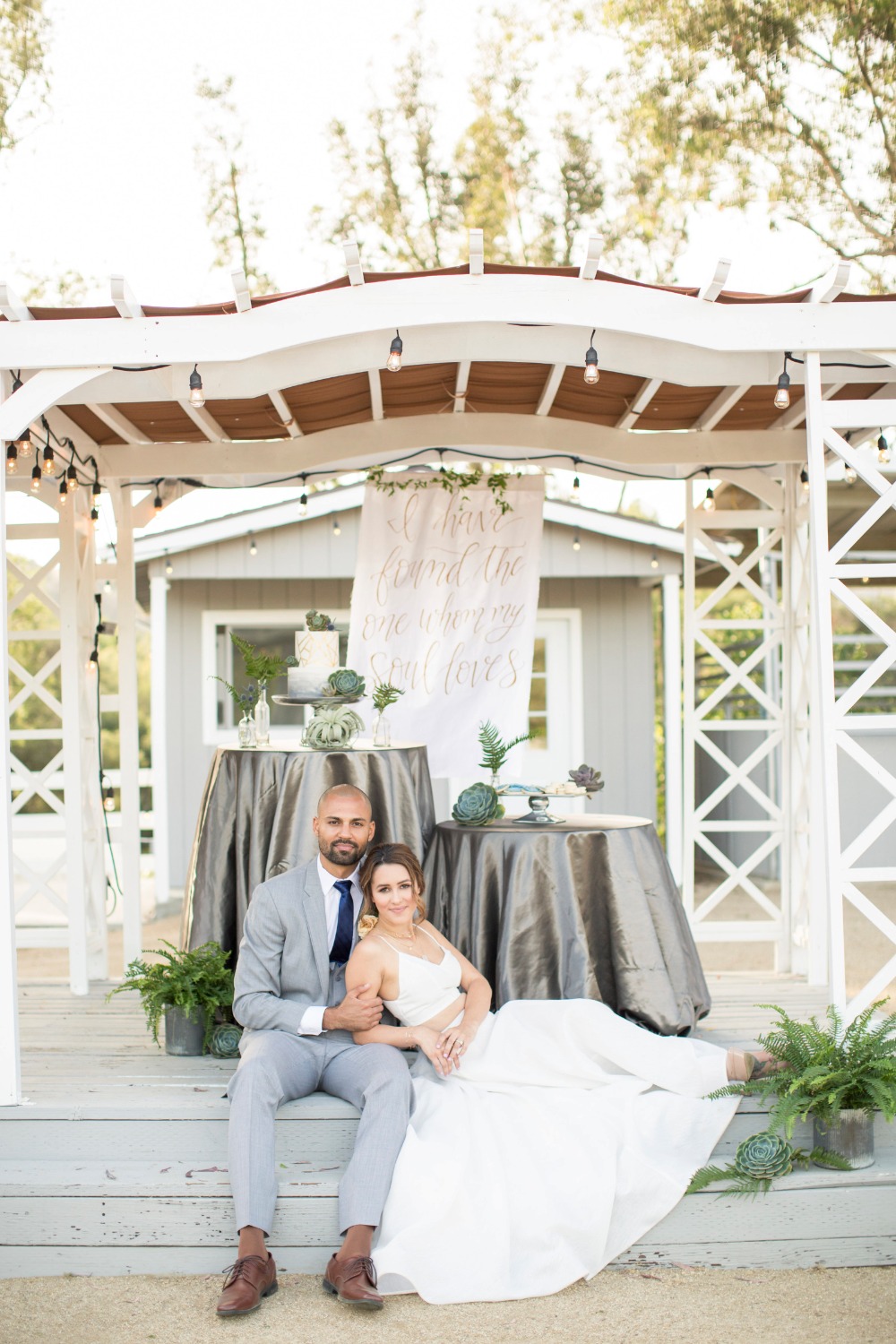 wedding-submission-from-katrina-jayne