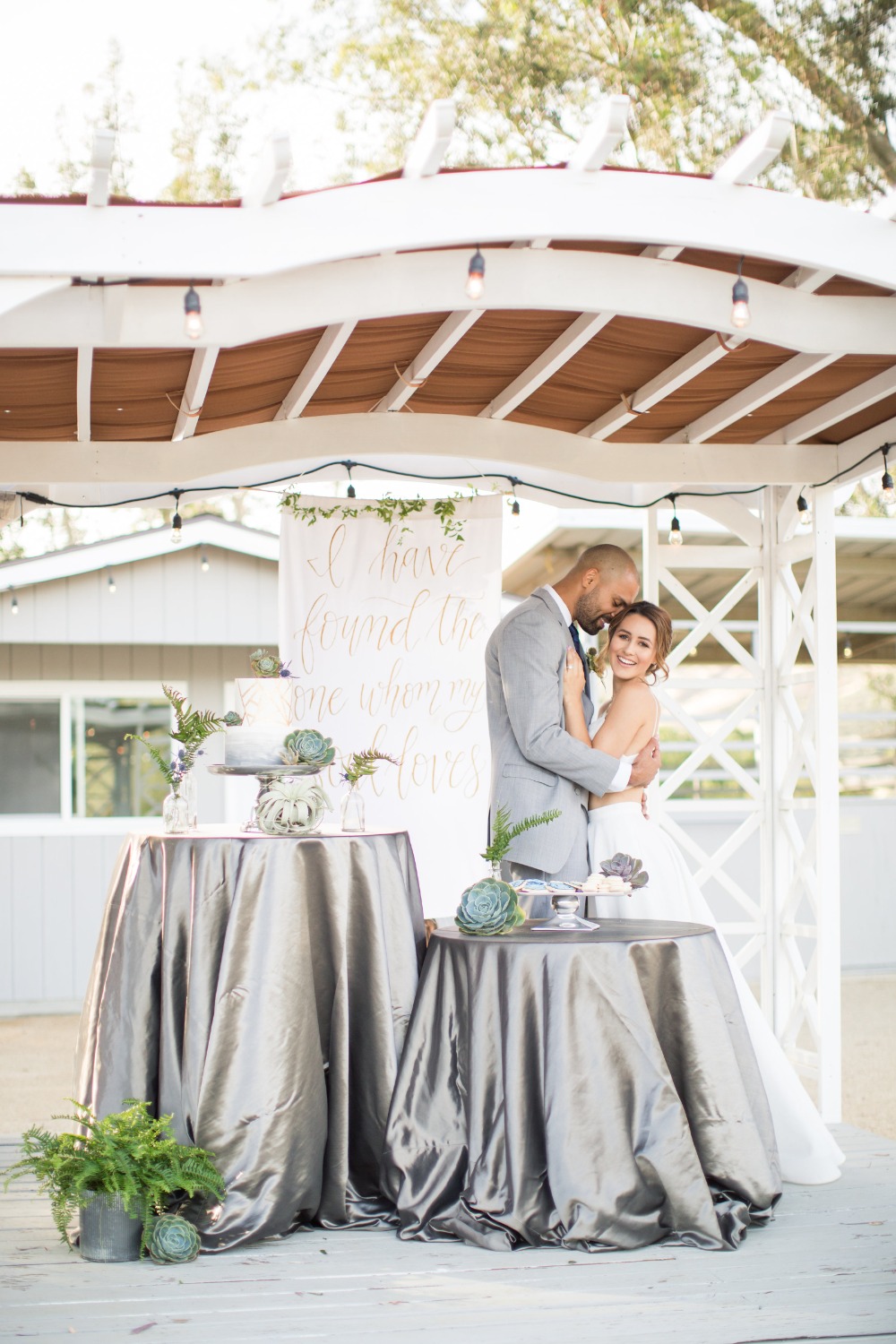 wedding-submission-from-katrina-jayne