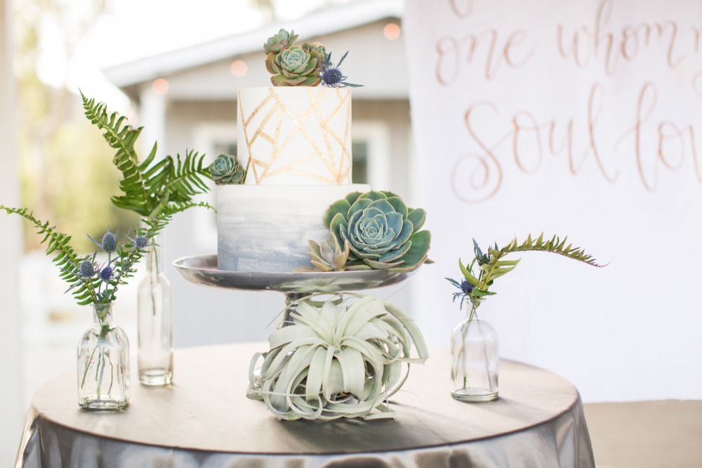 wedding-submission-from-katrina-jayne